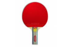 Ракетка для настольного тенниса Start Line Level 300 (прямая) 12403