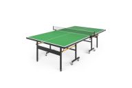 Всепогодный теннисный стол Unix Line outdoor 14 mm SMC TTS14OUTGR Green