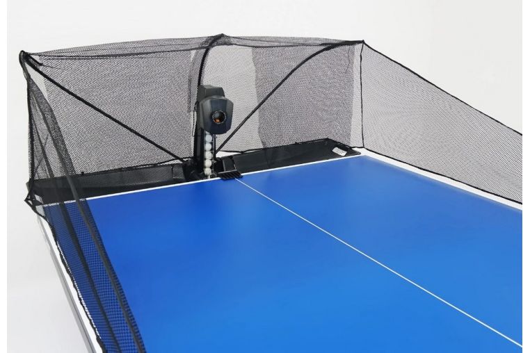 Тренажер для настольного тенниса Start Line H600 фото 1