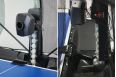 Тренажер для настольного тенниса Start Line H600 фото 6