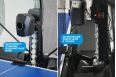 Тренажер для настольного тенниса Start Line H600 фото 7