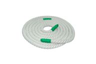 Канат для перетягивания (хб) d22мм, 10 м Profi-Fit