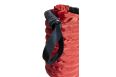 Канат для функционального тренинга Original Fit.Tools d50 мм, l15 м FT-BTR-50-15000 фото 1