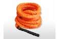 Канат для функционального тренинга Original Fit.Tools d38 мм, l12 м FT-BTR-38-12000 фото 6