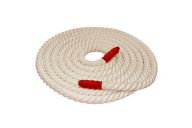 Канат для перетягивания d40 мм, l500 см Glav 04.405-5000-40