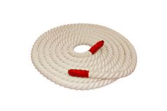 Канат для перетягивания d32 мм, l500 см Glav 04.405-5000