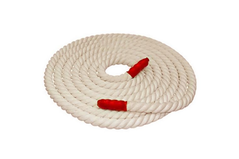 Канат для перетягивания d32 мм, l500 см Glav 04.405-5000 