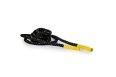 Канат для кроссфита Pro Original 50мм*9м SkyFit SF-RС9 фото 1