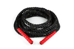 Канат для кроссфита Original Pro 50мм*12м SkyFit SF-RС12