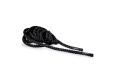 Канат для кроссфита Original Pro 50мм*15м SkyFit SF-RС15 фото 1
