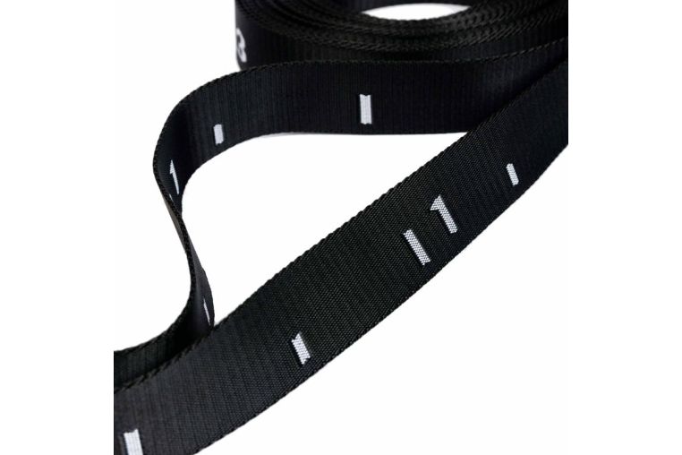 Кольца гимнастические для кросс-тренинга Profi-Fit фото 1