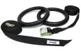 Кольца подвесные Fitex Pro FTX-1325 фото 1