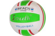 Мяч волейбольный Sportex E33541-2 р.5