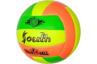 Мяч волейбольный Sportex E33543-2 р.5