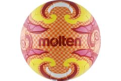 Мяч волейбольный Molten V5B1502-O р.5