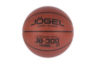Мяч баскетбольный Jogel JB-300 р.5