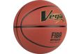Мяч баскетбольный Vega 3600 OBU-718 FIBA р.7 фото 3