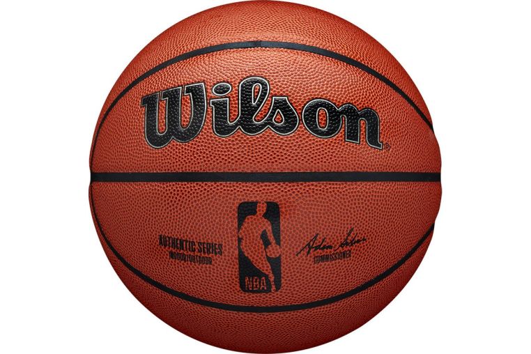 Мяч баскетбольный Wilson Authentic WTB7200XB07 р.7 