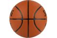 Мяч баскетбольный Spalding TF-250 React 76-801Z р.7 фото 3