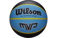Мяч баскетбольный Wilson MVP WTB9019XB07, р.7
