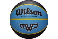 Мяч баскетбольный Wilson MVP WTB9019XB07, р.7