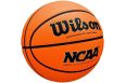 Мяч баскетбольный Wilson NCAA Replica WZ2007701XB7 р.7 фото 1