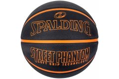Мяч баскетбольный Spalding Phantom 84383 р.7