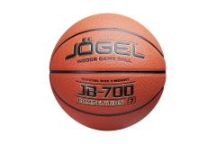 Мяч баскетбольный Jogel JB-700 №5
