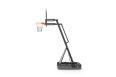 Баскетбольная стойка Unix Line B-Stand-PC 54x32" R45 H230-305см BSTS305_54PCBK фото 10
