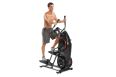 Кросстренер Bowflex Max Trainer M3 фото 1
