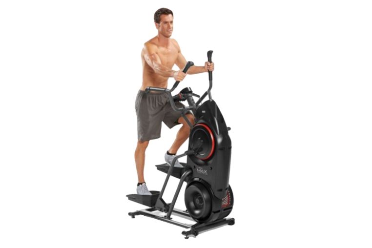 Кросстренер Bowflex Max Trainer M3 фото 1