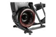 Кросстренер Bowflex Max Trainer M3 фото 2