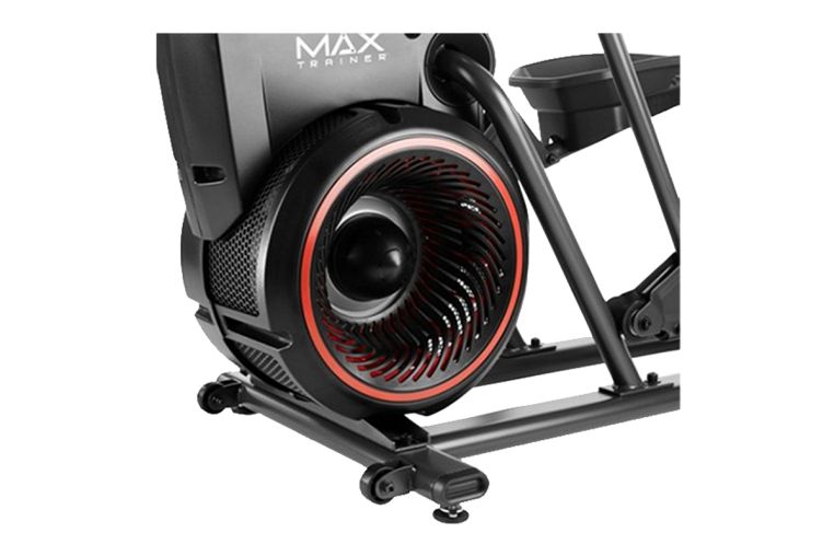 Кросстренер Bowflex Max Trainer M3 фото 2