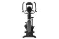 Кросстренер Bowflex Max Trainer M3 фото 4