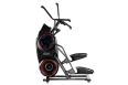 Кросстренер Bowflex Max Trainer M3 фото 8