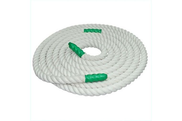 Канат для перетягивания Atlet 10м (d40мм) IMP-A94 