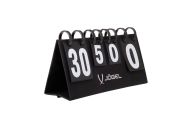 Табло для счета Jogel JA-300, 2 цифры