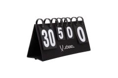 Табло для счета Jogel JA-300, 2 цифры