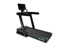 Беговая дорожка BRONZE GYM WALKWAY Беговая дорожка BRONZE GYM WALKWAY