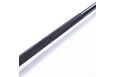 Олимпийский гриф Live Pro Performance Weightlifting Bar LP8315 фото 1