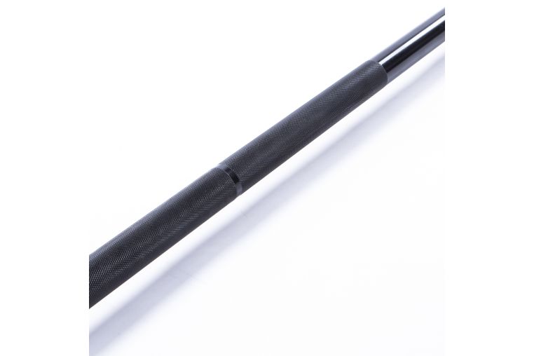 Олимпийский гриф Live Pro Performance Weightlifting Bar LP8315 фото 1