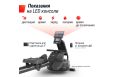 Гребной тренажер UnixFit Water Rower 340 RMWT340 фото 9