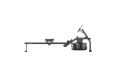 Гребной тренажер UnixFit Water Rower 340 RMWT340 фото 3