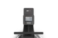 Гребной тренажер UnixFit Water Rower 340 RMWT340 фото 4
