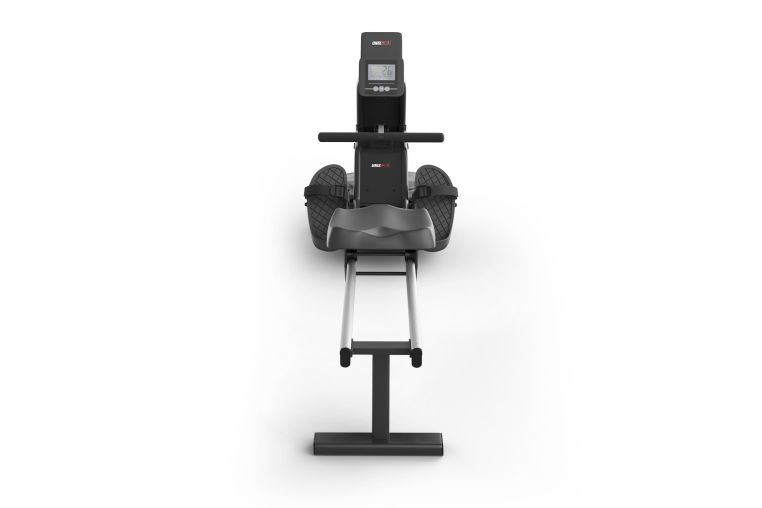 Гребной тренажер UnixFit Water Rower 340 RMWT340 фото 6