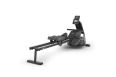 Гребной тренажер UnixFit Water Rower 340 RMWT340 фото 7
