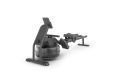 Гребной тренажер UnixFit Water Rower 340 RMWT340 фото 8