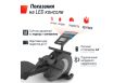 Гребной тренажер UnixFit Techno Rower 360 RMM360 фото 9