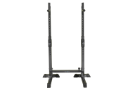 Стойка под штангу домашняя OXYGEN FITNESS RACK