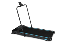 Беговая дорожка домашняя OXYGEN FITNESS SELENI PLUS